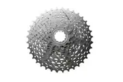 Shimano Alivio/Sora HG400 9 Speed Cassette 11-25T