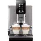 Nivona NICR 930 Automatic coffee machine with Bluetooth 15 bar 1465W EU plug 220