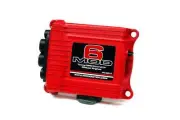MSD IGNITION for Ford Modular Ignition Controller- 6011
