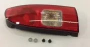 B6550-2Z400 Nissan Quest Rear Combo Lamp (RH) NEW OEM!! B65502Z400