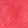 Asymmetric Disc Headband Fascinator (red)