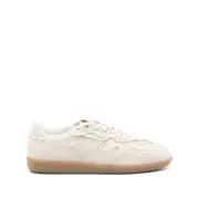 [Alohas] Alohas-Sneakers Pelle-Donna 39 IT