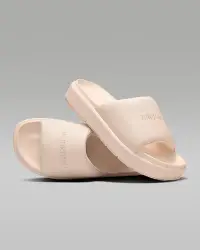 在飛比找Nike官方商店優惠-Jordan Sophia 女款拖鞋