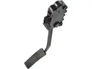 For 2006-2009 Pontiac Solstice Accelerator Pedal Sensor SMP 39638CJBQ 2008 2007