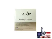Babor Intense Balancing Cream 50ml/1.7oz Perfect Combination Brand New