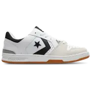 [Converse] Converse Lifestyle 1998 - Men Shoes