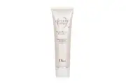 Christian Dior Capture Totale Super Potent Anti-Pollution Purifying Foam Cleanser 110g/3.8oz