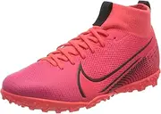 [Nike] JR. Mercurial Superfly 7 Academy TF (3 Youth US)