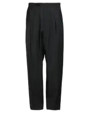 [SEVEN GAUGE] SEVEN GAUGE Pants - Item 30436884