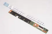 V000190560 Toshiba Led Board A500 A505-SP6988R A505-S6005 A500-ST56EX