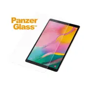 Panzer Glass for Galaxy TAB 10.1 (2019) - Brand New
