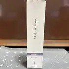 New in Box • Rodan + Fields Unblemish Refining Acne Wash 4.2oz • Exp: 2026