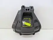RYOBI OEM Part Grass Deflector Guard For String Trimmer 40V RY40HPPH01 522519