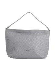 [EXTE] EXTE Handbags - Item 45798416