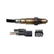 AFI Oxygen Lambda Sensor for Volkswagen Passat 2.3 V5 3B3 Golf 2.0 Mk4