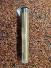 Toko Ski Wax Structure Roller