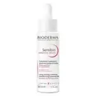 Bioderma Sensibio Defensive Serum - 30ml