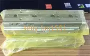 100% Test 1Pc Smc MXQ12-75 New Ch