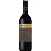 [McGuigan] McGuigan The Borders Tempranillo 750mL