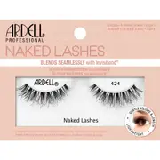 ARDELL Naked Lashes - 424