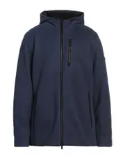 [UNITY] UNITY Jackets - Item 16410097