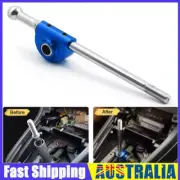 Throw Short Shifter Quick Gear Kit For 96-06 Subaru Impreza WRX STI Quick Shifts