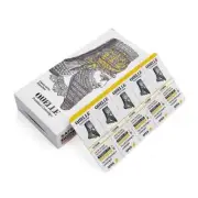 Hot New Tattoo Cartridges Needles for Machine Pen Warehouse Price Supplies