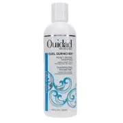 Ouidad Curl Quencher Moisturizing Shampoo 8.5 oz