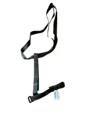 Sord Gun Sling F88 1 Point Model SASL001090010