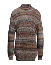 [BOB] BOB Turtlenecks - Item 14387456