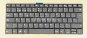 New For Lenovo S145-14IKB S145-14IML S145-14IWL Keyboard SP Spanish Teclado