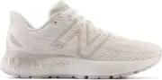 New Balance® Women's 10 WIDE (Men's 8.5) Fresh Foam X 880 v13 in White/Quartz