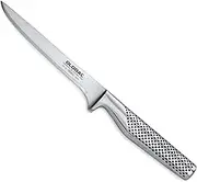 Global GF31 Boning knife 16cm