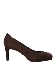 [STUART WEITZMAN] STUART WEITZMAN Pumps - Item 17991004