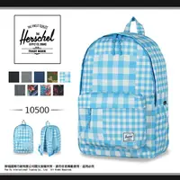 在飛比找樂天市場購物網優惠-7折特賣 加拿大品牌 Herschel 休閒包 寬版背帶 C