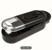 Portable 2 in 1 Mini Heat Vacuum Sealer And Cutter