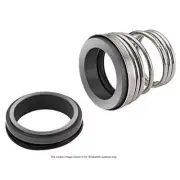 Dab 702407 Mech.Seal To Suit Dab K20 1200Dab K30 800Dab K40 400Dab K40 800