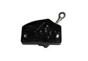 Pedestal Sump Pump Float Switch Compatible with Superior Pump 99100, Everbilt...