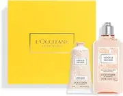 [L'OCCITANE] Neroli Duo Gift Set