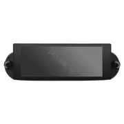 Touch Screen Car Stereo Radio GPS For Apple Carplay Fit For VW Beetle 2006-2010