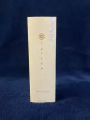 Tatcha THE ESSENCESkincare Boosting Treatment 75ml/2.5fl oz sealed NIB
