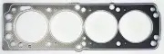 CYLINDER HEAD GASKET DAEWOO 1.5I CIELO 1.5L G15MF LANOS T100 1.5L A15SMS 94-03