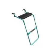Steely Wind Springfree FlexrStep Trampoline Ladder