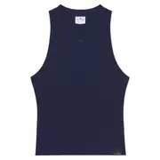 [courreges] Belted Tank Top