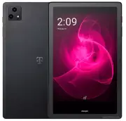 T-Mobile REVVL Tab 5G TMRV5GTB T-Mobile Unlocked 128GB Gray New In Box