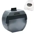 Replacement Water Tank Box Compatible with IROBOT Braava Jet M6 Series Robot ...