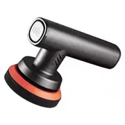 Wireless Car Waxer & Polisher Portable Auto Buffing Tool for Shine & Protection