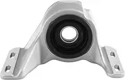 2214101881 Propshaft Driveshaft Center Support Bearing. Compatible for Benz W221 S280 S300 S350 S400 A2214101881 Center Bearing Support.