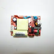 EOS Power AC-DC 24V Medical Open Frame Power Supply MULP40-1324