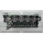 Nason Cylinder Head - Bare - 960004